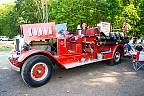 Fire Truck Muster Milford Ct. Sept.10-16-99.jpg